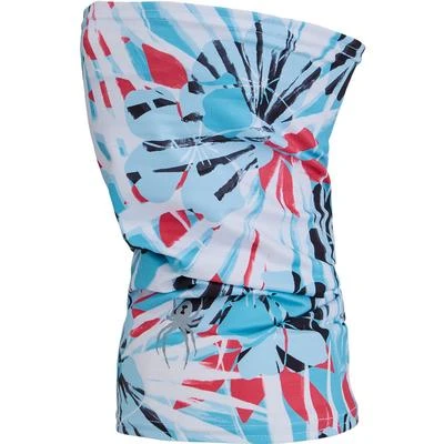 Spyder Cruise Neck Warmer Kids' 4 Spyder Cruise Neck Warmer Kids' - Image 4