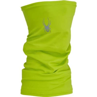 Spyder Cruise Neck Warmer Kids' 5 Spyder Cruise Neck Warmer Kids' - Image 5