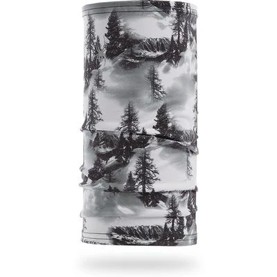 Spyder Cruise Neck Warmer Kids' 6 Spyder Cruise Neck Warmer Kids' - Image 6