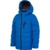 Spyder Impulse Synthetic Down Jacket Boys'