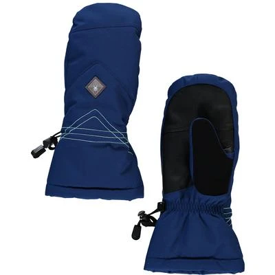 Spyder Inspire Mitts Women's 1 Spyder Inspire Mitts Women's