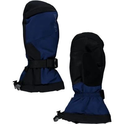 Spyder Finn Mitts Boys' 1 Spyder Finn Mitts Boys'
