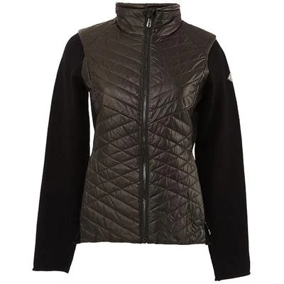 Spyder Novel Hybrid GTX Infinium Sweater Women's 1 Spyder Novel Hybrid GTX Infinium Sweater Women's