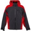 Spyder Vanqysh GTX Jacket Men's