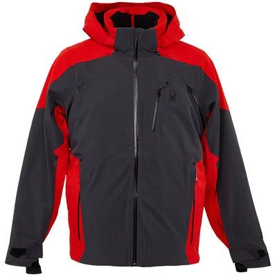 Spyder Vanqysh GTX Jacket Men's 1 Spyder Vanqysh GTX Jacket Men's
