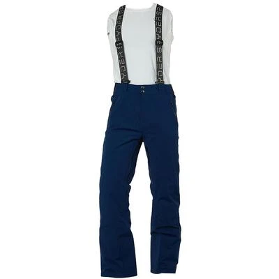 Spyder Bormio GTX Pants Men's 1 Spyder Bormio GTX Pants Men's