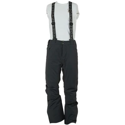 Spyder Bormio GTX Pants Men's 2 Spyder Bormio GTX Pants Men's - Image 2
