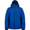 Spyder Orbiter GTX Jacket Men's