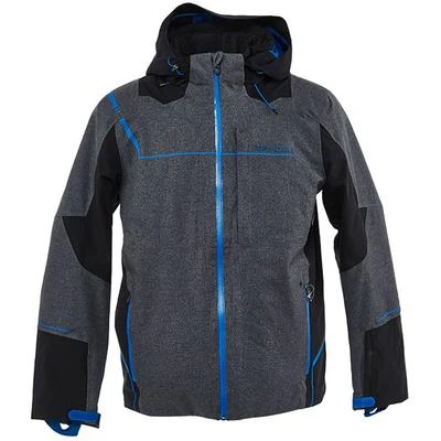 Spyder Titan GTX LE Jacket Men's 1 Spyder Titan GTX LE Jacket Men's