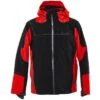 Spyder Titan GTX Insulated Jacket Men's