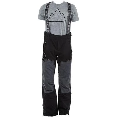 Spyder Propulsion GTX LE Pants Men's 1 Spyder Propulsion GTX LE Pants Men's