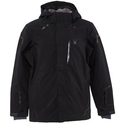 Spyder Copper GTX Insulated Jacket Men's 2 Spyder Copper GTX Insulated Jacket Men's - Image 2