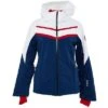 Spyder Captivate GTX Infinium Jacket Women's