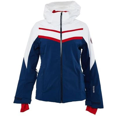 Spyder Captivate GTX Infinium Jacket Women's 1 Spyder Captivate GTX Infinium Jacket Women's