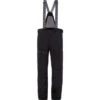 Spyder Dare GTX Insulated Snow Pants Men's