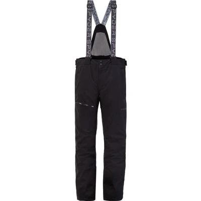 Spyder Dare GTX Insulated Snow Pants Men's 1 Spyder Dare GTX Insulated Snow Pants Men's