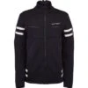 Spyder Wengen Encore Full Zip Fleece Jacket Men's