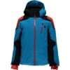 Spyder Speed Jacket Boys'