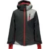 Spyder Enforcer Jacket Boys'