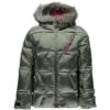 Spyder Hottie Jacket Girls'