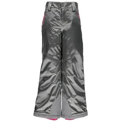 Spyder Thrill Pant Girls' 1 Spyder Thrill Pant Girls'