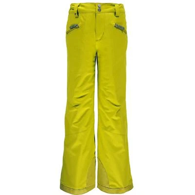Spyder Vixen Tailored Pants Girls' 1 Spyder Vixen Tailored Pants Girls'