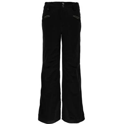 Spyder Vixen Tailored Pants Girls' 2 Spyder Vixen Tailored Pants Girls' - Image 2