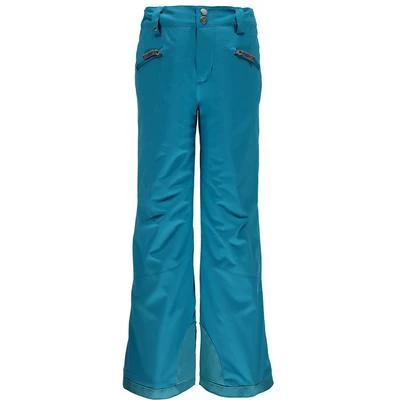 Spyder Vixen Tailored Pants Girls' 3 Spyder Vixen Tailored Pants Girls' - Image 3