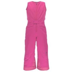 Spyder Bitsy Sweetart Pant Toddler-Little Girls'