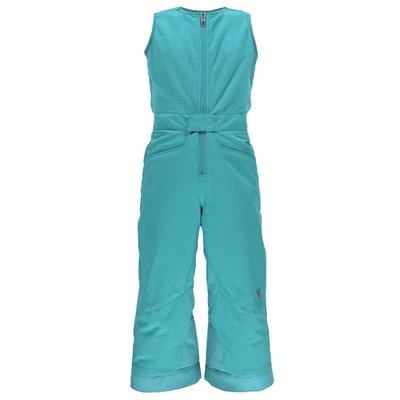 Spyder Bitsy Sweetart Pant Toddler-Little Girls' 2 Spyder Bitsy Sweetart Pant Toddler-Little Girls' - Image 2