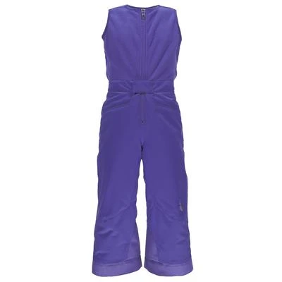 Spyder Bitsy Sweetart Pant Toddler-Little Girls' 3 Spyder Bitsy Sweetart Pant Toddler-Little Girls' - Image 3