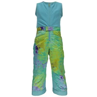 Spyder Bitsy Sweetart Pant Toddler-Little Girls' 5 Spyder Bitsy Sweetart Pant Toddler-Little Girls' - Image 5