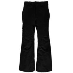 Spyder Troublemaker Pant Men's