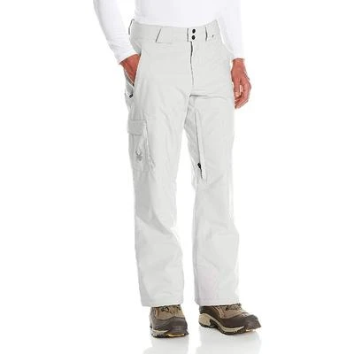 Spyder Troublemaker Pant Men's 2 Spyder Troublemaker Pant Men's - Image 2