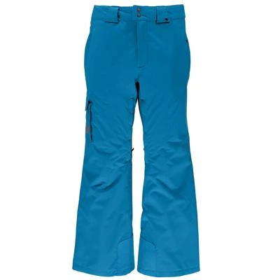 Spyder Troublemaker Pant Men's 4 Spyder Troublemaker Pant Men's - Image 4