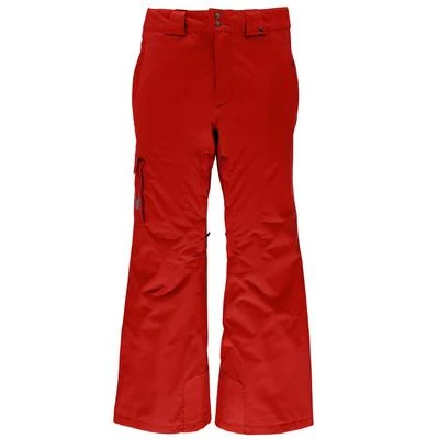 Spyder Troublemaker Pant Men's 6 Spyder Troublemaker Pant Men's - Image 6