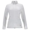 Spyder Major Cable Core Sweater Women's