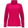 Spyder Endure Full-Zip Mid Weight Stryke Jacket Women's