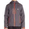 Spyder Pryme Jacket Men's