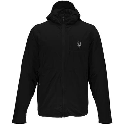 Spyder Berner Jacket Men's 1 Spyder Berner Jacket Men's