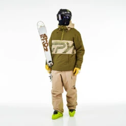 Spyder Mens All Out - Dark Olive 28 Spyder Mens All Out - Dark Olive -Spyder M 211066 306 A1 1024x 87c46b2b 79b1 4c8c bcbb ab1f98b69645