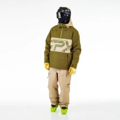 Spyder Mens All Out - Dark Olive 27 Spyder Mens All Out - Dark Olive -Spyder M 211066 306 A 1024x c14ad040 4c40 47ef a432 02b88ab3bd20