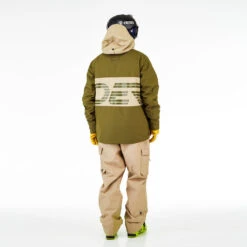 Spyder Mens All Out - Dark Olive 29 Spyder Mens All Out - Dark Olive -Spyder M 211066 306 B 1024x a2f3bc9d 4f92 40fd 8c65 e61bf1bed3f6