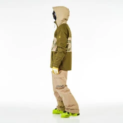 Spyder Mens All Out - Dark Olive 30 Spyder Mens All Out - Dark Olive -Spyder M 211066 306 C 1024x 5439ebd0 f1c7 4325 b65c 50e6aa20bac5