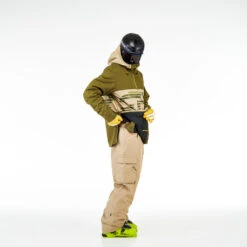 Spyder Mens All Out - Dark Olive 31 Spyder Mens All Out - Dark Olive -Spyder M 211066 306 D 1024x 5ab76a48 a546 4eb0 9f50 60639555b069