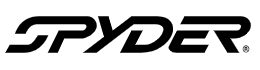Spyder