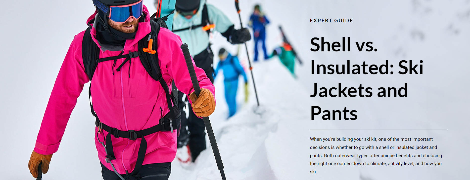 Spyder -Spyder huoihuo