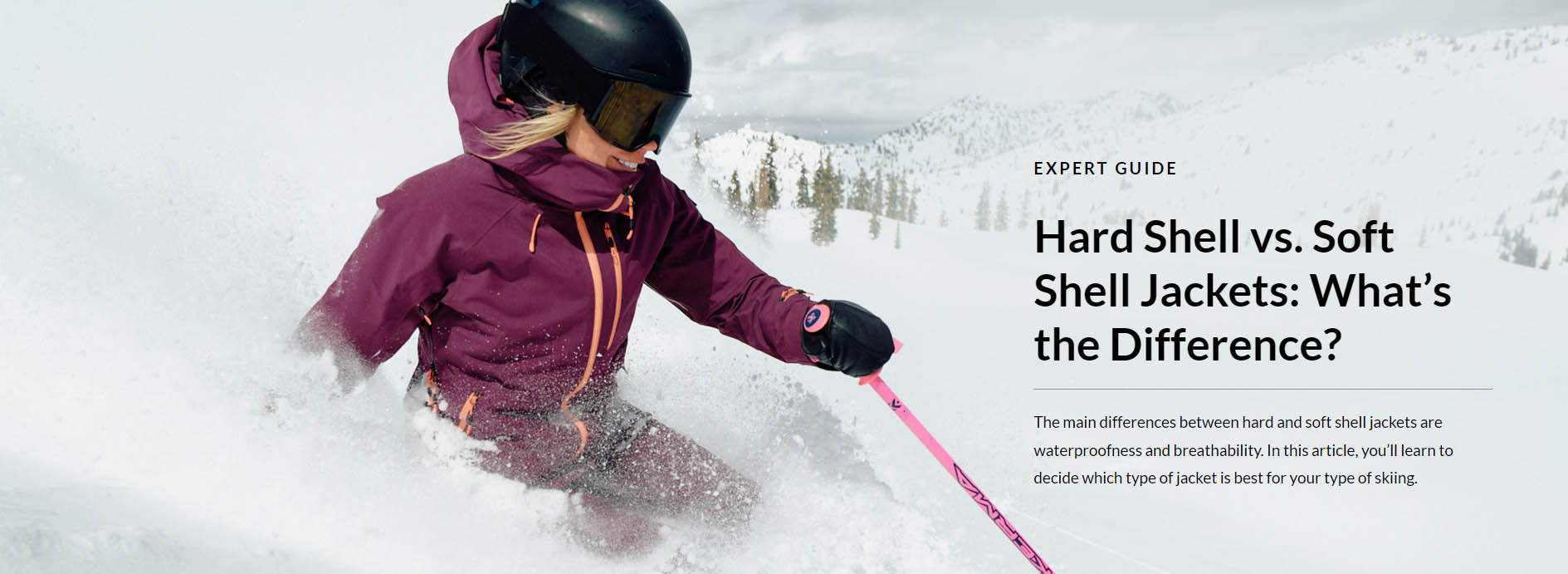 Spyder -Spyder jipjiop